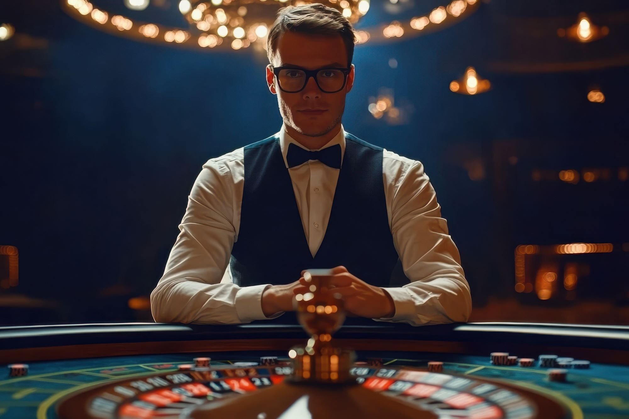 wincepat88