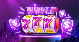 wincepat88